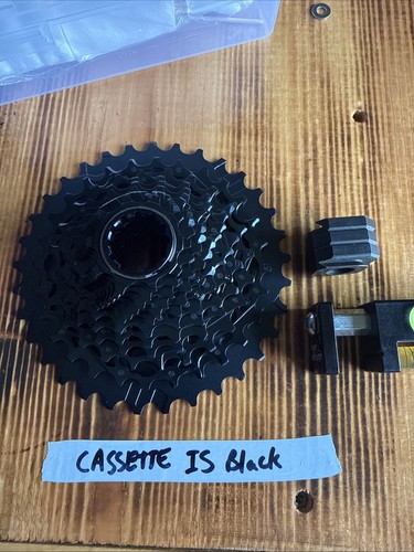 Cassetta driver sram force - cassetta,