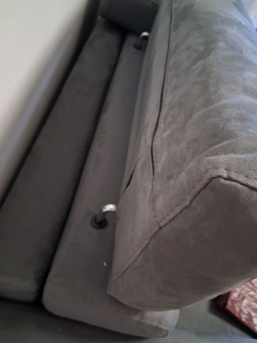 Divano letto posti usato - letto,