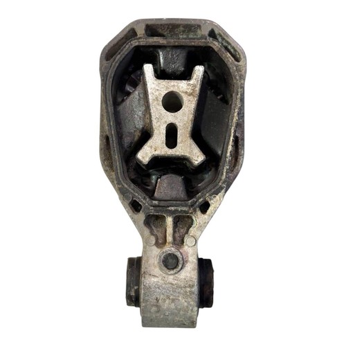 A2472400400 supporto motore - a2472400400,