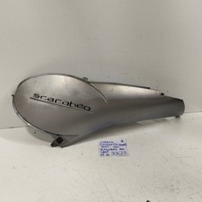 CARENA FIANCHETTO SX APRILIA