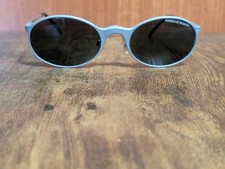 OCCHIALI DA SOLE VINTAGE