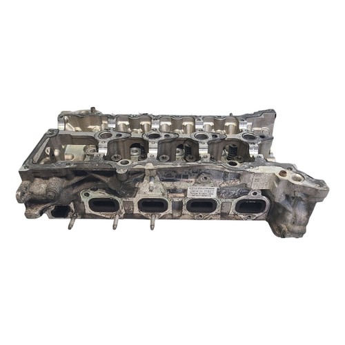 Testa cilindro diesel mercedes - diesel,