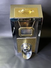 Distributore di chicchi di