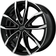 CERCHIO IN LEGA PER HYUNDAI
