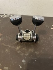 cambio shimano 333 bici