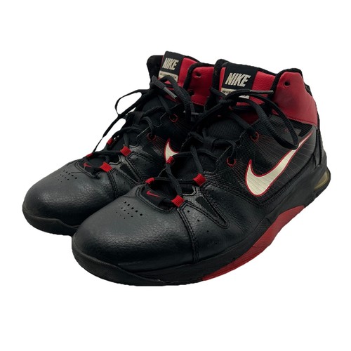 Scarpe basket nike air - nike,