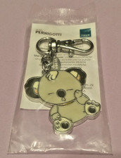 C6 - Portachiavi THUN