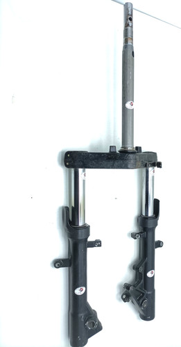 Forcella anteriore kymco - anteriore,