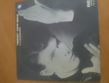 dischi in vinile 45 giri RARO