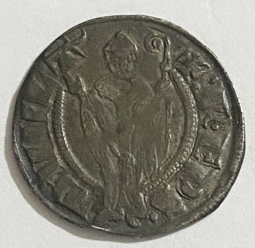 Volterra ranieri ricci - hn,