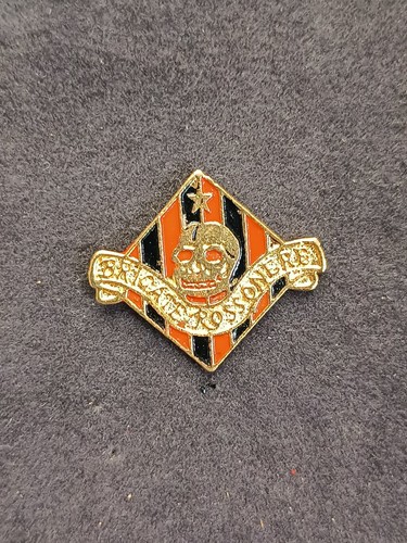 Old pins pin badge spilla - pins,
