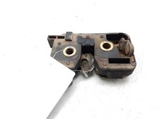 94FGA43102CC serratura