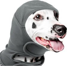 Protezione Dell'Udito per Cani