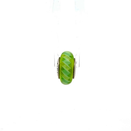 Charm pandora argento 925 - argento,