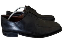 Pronto uomo mens oxford - 13,