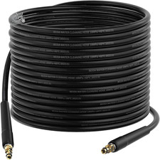 Hose for Kärcher pressure