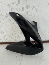 MV AUGUSTA BRUTALE 800 2017 -