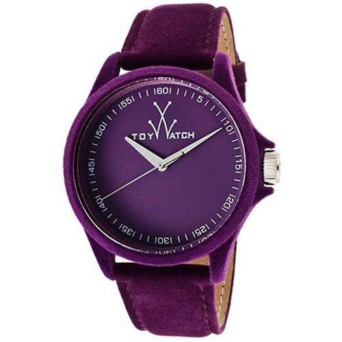 Toywatch sartorial pe06vl - toywatch,