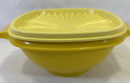 Tupperware servalier ciotola - tupperware,