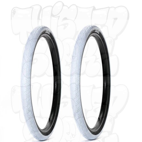 Coppia pneumatici bici bmx - bici,