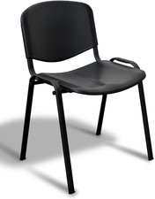 GALIZIA PRIME Sedia Da Ufficio