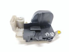 ALFA ROMEO 147 937 serratura