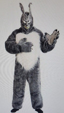 Costume Uomo Donnie Darko