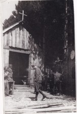 Ww2 foto albania saranda - ww2,