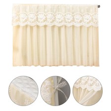 Copriradiatore decorativo in