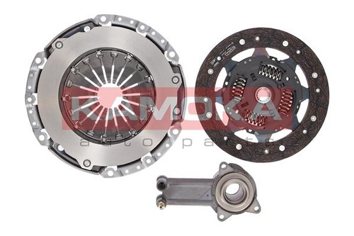 Kit frizione kamoka kc102 for - kit,