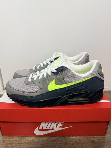 Taglia nike air max - -,