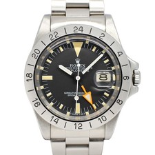 ROLEX Explorer II 1655 TO232985