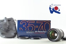 [MINT in Box] Contax Carl
