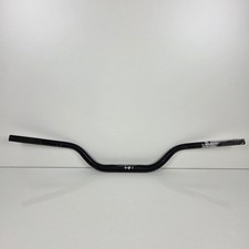 KTM HUSQVARNA MANUBRIO RENTHAL FATBAR 609 EXC SX 28MM 125 250 450 HANDLEBAR