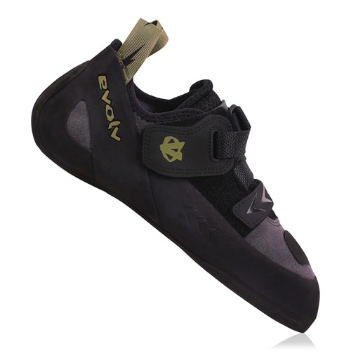 Evolv kronos scarpe - kronos, da