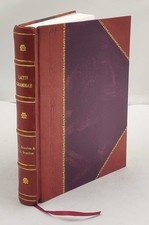 Latin grammar; grammar