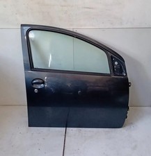 670010H010 PORTA ANTERIORE