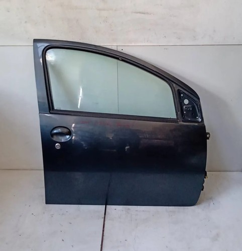 670010h010 porta anteriore - 670010h010,