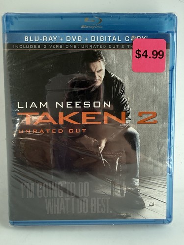 New taken liam neeson - taken, ,