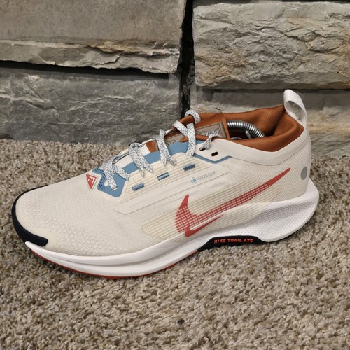 Taglia scarpa nike pegasus - 7,