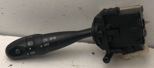Devioluci sinistro per - sinistro, toyota