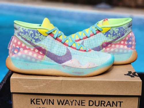 Taglia nike zoom - -, 12