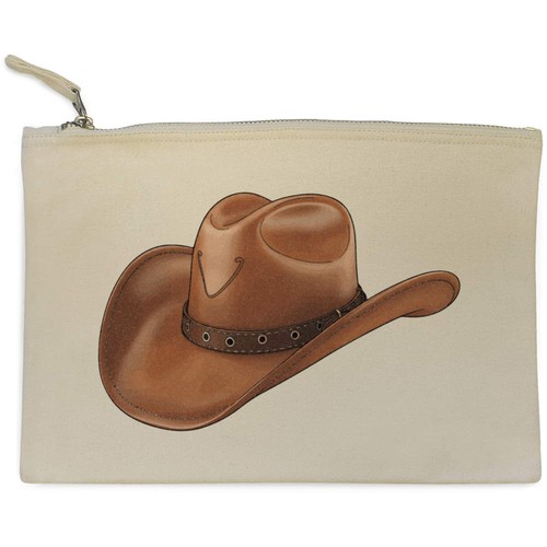 Borsa pochette custodia - borsa, pochette/custodia