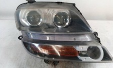 1494323080 faro fanale destro FIAT ULYSSE 179 2002 532021