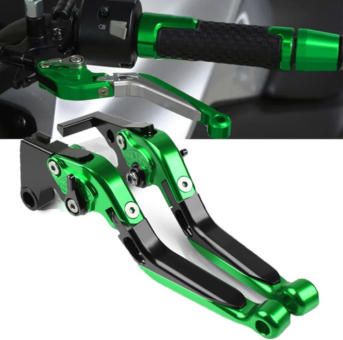 Z900 moto leve - z900,
