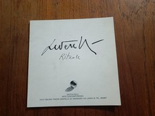 Cesare peverelli studio