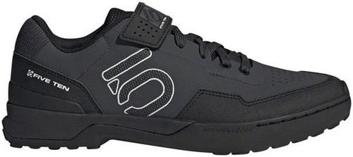 Scarpe mountain bike - scarpe, da