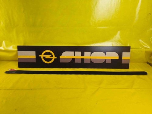 Modanatura opel corsa porta - modanatura,