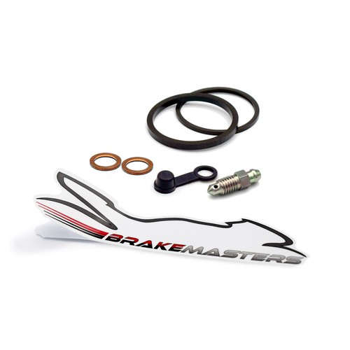 Kit riparazione ricostruzione