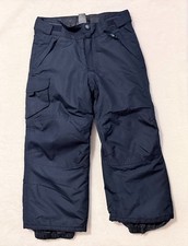 CHAMPION - Pantaloni sportivi